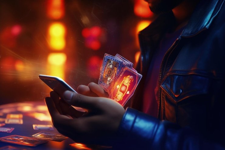 Privasi data akun pengguna dewasa