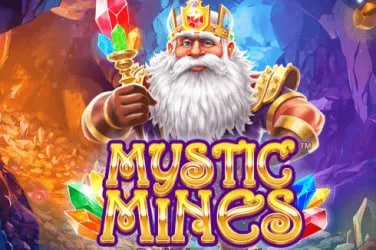 Pengguna mengecek versi aplikasi mobile